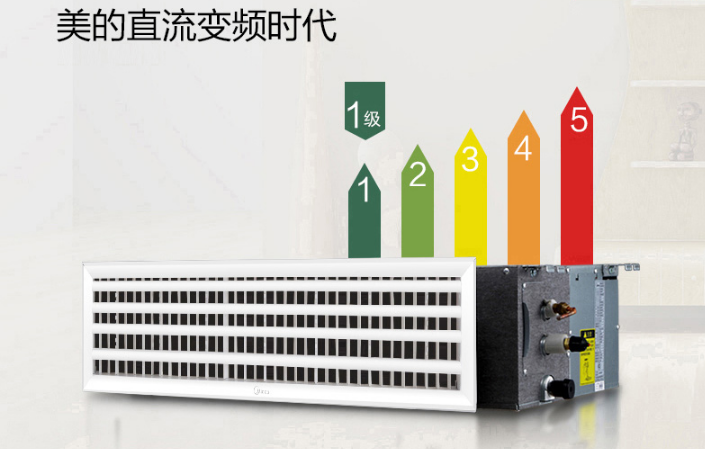 付款记录